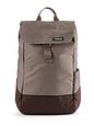 Thule Lithos Daypack 42 cm Laptoprum Thule Lithos Daypack 42 cm Laptoprum
