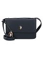 U.S. Polo Assn. Jones Mini Bag skuldertaske S 18 cm