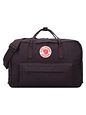 Fjällräven Kanken Weekend-rejsetaske 44 cm