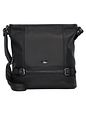 Tom Tailor Juna skuldertaske 28 cm