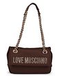 Love Moschino Skuldertaske 25 cm