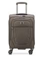 Delsey Paris Helium DLX 4-hjulet kabinevogn 55 cm