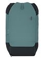 Deuter Utilion 34+5 Daypack 53 cm Laptoprum