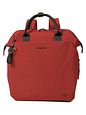 Hedgren String Orizuru Daypack 37.5 cm Laptoprum