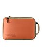 Eagle Creek Pack-It-taske M 38 cm med ekspansionsfold