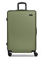 Smartbox Edition 05 4 hjul Trolley 76 cm