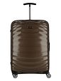 Samsonite Lite Shock Spinner 4-hjuls trolley 69 cm