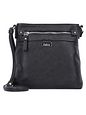 Gabor Ina skuldertaske 22 cm