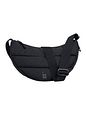 Got Bag Moon Bag Skuldertaske 32 cm