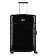 Joop! Volare 1.0 4 hjul Trolley 66 cm