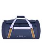 Helly Hansen Duffle Bag 2 Rejsetaske 60 cm