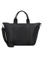 Lauren Ralph Lauren Stevie Shopper-taske 47 cm