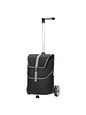 Andersen Shopper Unus Shopper Mikkel indkøbstrolley 54 cm