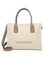 Valentino Wilk Shopper-taske 27 cm