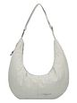 Liebeskind Moon Skuldertaske 50 cm
