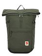 Fjällräven High Coast Foldsack 24 Rygsæk 45 cm Fjällräven High Coast Foldsack 24 Rygsæk 45 cm
