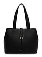 Suri Frey SFY Keely SC Shopper-taske 39.5 cm