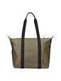 Zwei Cargo Shopper-taske 51 cm Zwei Cargo Shopper-taske 51 cm