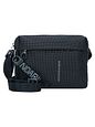 Mandarina Duck MD20 Skuldertaske 22 cm