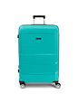 Gabol Midori 4-hjulet trolley 75 cm Gabol Midori 4-hjulet trolley 75 cm