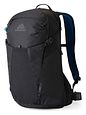 Gregory Kiro 24 Vandrer-rygsæk 52.5 cm Gregory Kiro 24 Vandrer-rygsæk 52.5 cm
