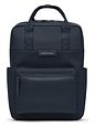 Kapten & Son Bergen Pro Daypack 39 cm Laptoprum Kapten & Son Bergen Pro Daypack 39 cm Laptoprum