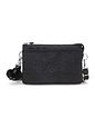 Kipling Basic Riri Skuldertaske 24 cm