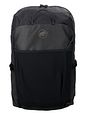 Mammut Alto 22 L Vandrer-rygsæk 48 cm Mammut Alto 22 L Vandrer-rygsæk 48 cm