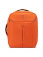 Roncato Ironik 2.0 Daypack 45 cm