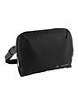 Vaude Rejsearrangør S Bæltetaske 22 cm Vaude Rejsearrangør S Bæltetaske 22 cm