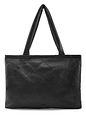 FredsBruder Comfy Carry Shopper-taske 56 cm