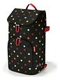 reisenthel Citycruiser shopper taske 34 cm