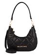 Valentino Ocarina Skuldertaske 21 cm