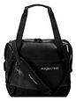 Eagle Creek Migrate Shopper-taske 30 cm Eagle Creek Migrate Shopper-taske 30 cm