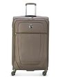 Delsey Paris Helium DLX 4-hjuls trolley 83 cm