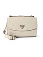 Guess Cresidia Skuldertaske 24 cm