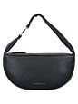 Tommy Hilfiger TH Contemporary Skuldertaske 27 cm