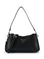 Guess Noelle Skuldertaske 24 cm