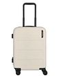 Samsonite Quadrix 4-hjulet kabinevogn 55 cm