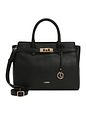 L.CREDI Konstanze Håndtaske 37 cm L.CREDI Konstanze Håndtaske 37 cm