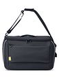 Delsey Paris Aventure rejsetaske 53 cm rum til bærbar computer