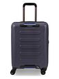 Hedgren Comby Grip XS 4 hjul Kabinetrolley XS 55 cm