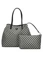 Guess G Wave II Shopper-taske 41 cm