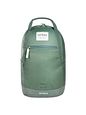 Tatonka City Pack 15 Vandrer-rygsæk 42 cm Tatonka City Pack 15 Vandrer-rygsæk 42 cm