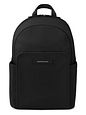 Kapten & Son Aalborg Daypack 42 cm Laptoprum