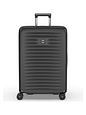 Victorinox Airox Advanced 4 hjul Trolley M 69 cm med strækfold