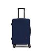 Redolz Essentials 09 MEDIUM 4 hjul Trolley 67 cm