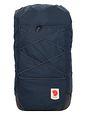 Fjällräven High Coast Rolltop 26 rygsæk 45 cm