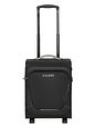 Travelite Jetpack 2 hjul Kabinetrolley 40 cm Travelite Jetpack 2 hjul Kabinetrolley 40 cm