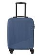 Travelite Bali 4 hjul Kabinetrolley S 55 cm